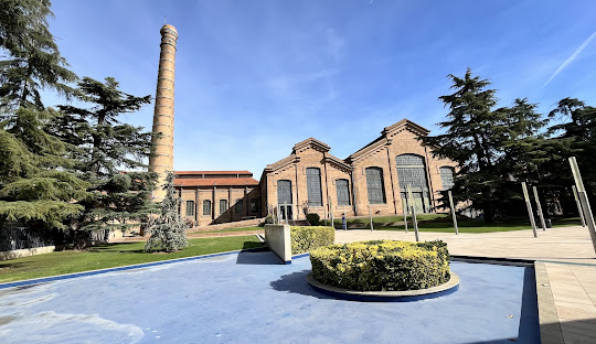 Cornellà de Llobregat