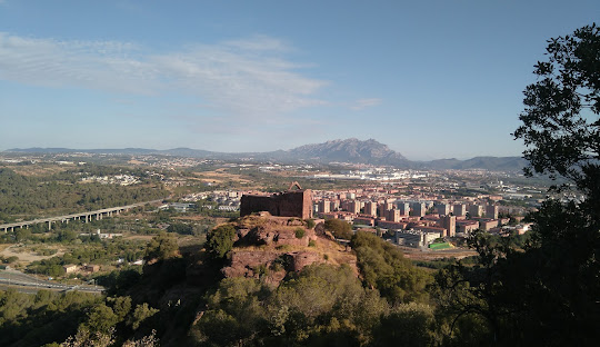 Martorell