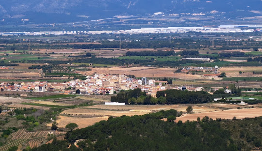 Puigpelat