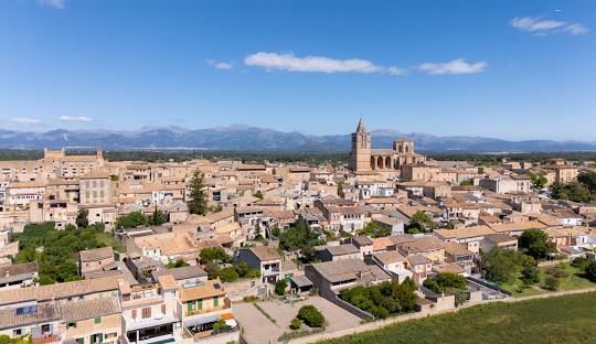 Sineu