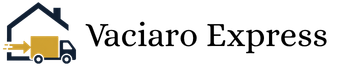 Vaciaro Express