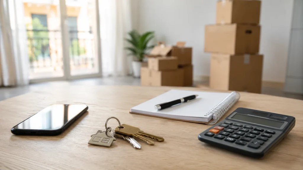 datos para pedir presupuesto vaciado de piso