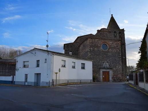 Riudarenes