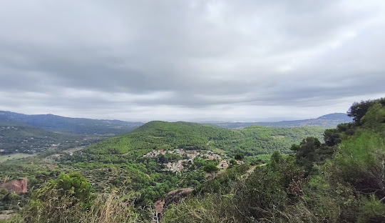 Sant Feliu de Codines