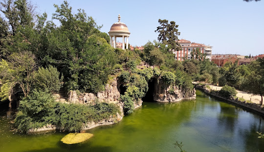 Sant Joan Despí