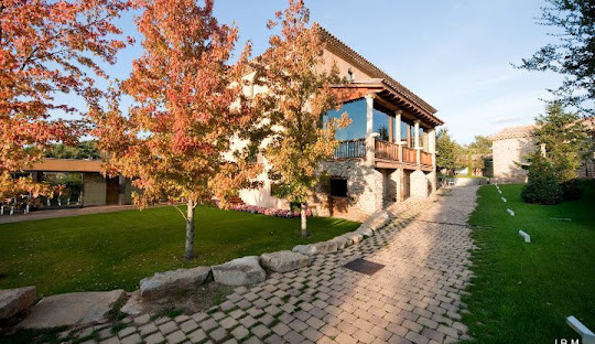 Sant Julià de Vilatorta