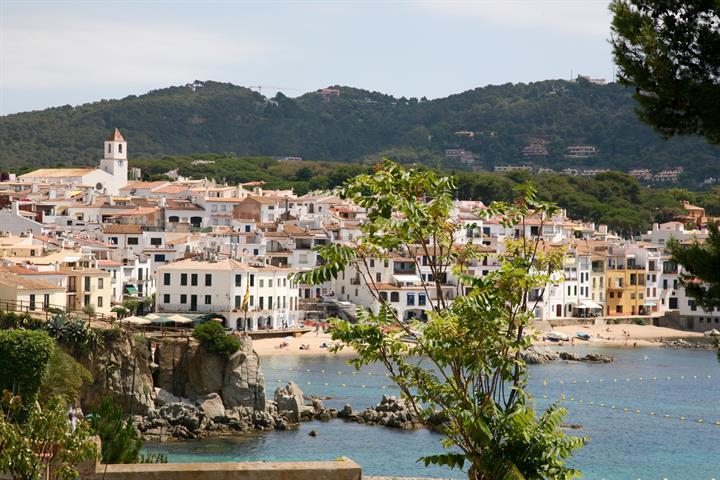 Sant Pere Pescador