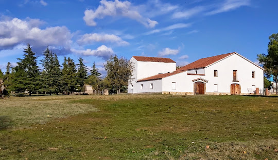 Santa Perpètua de Mogoda