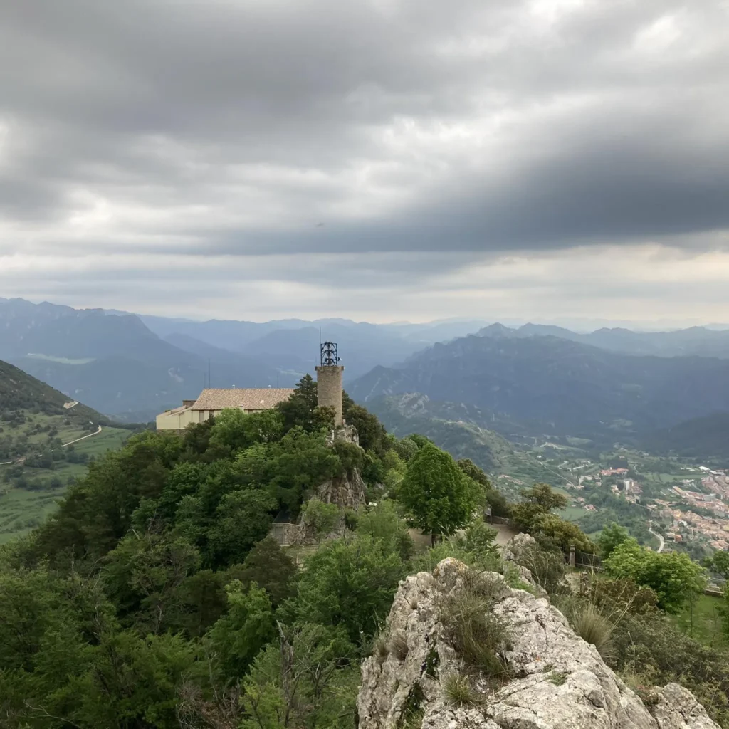 Puig-Reig