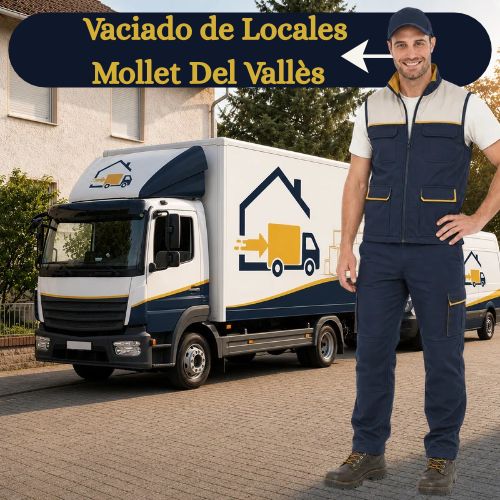 Mollet Del Vallès