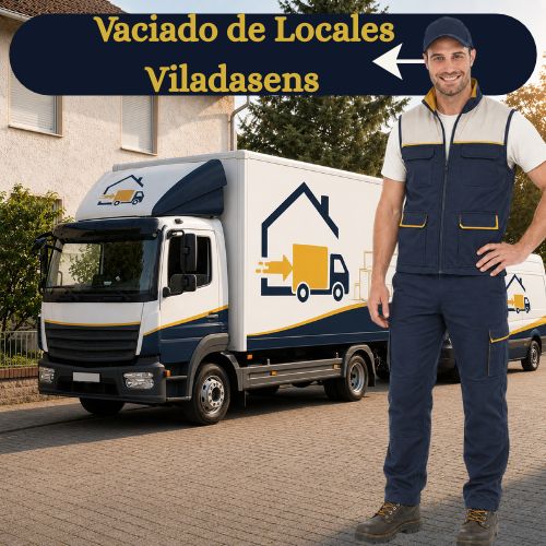Viladasens